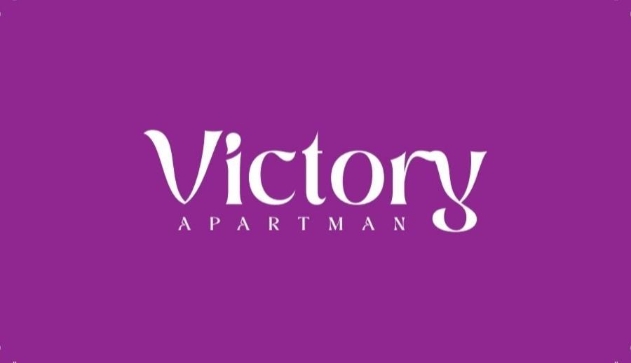 Apartman * Victory * Banja Luka Exterior foto